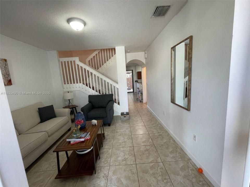 23465 SW 113th Psge, Homestead, Floride 33032, États-Unis