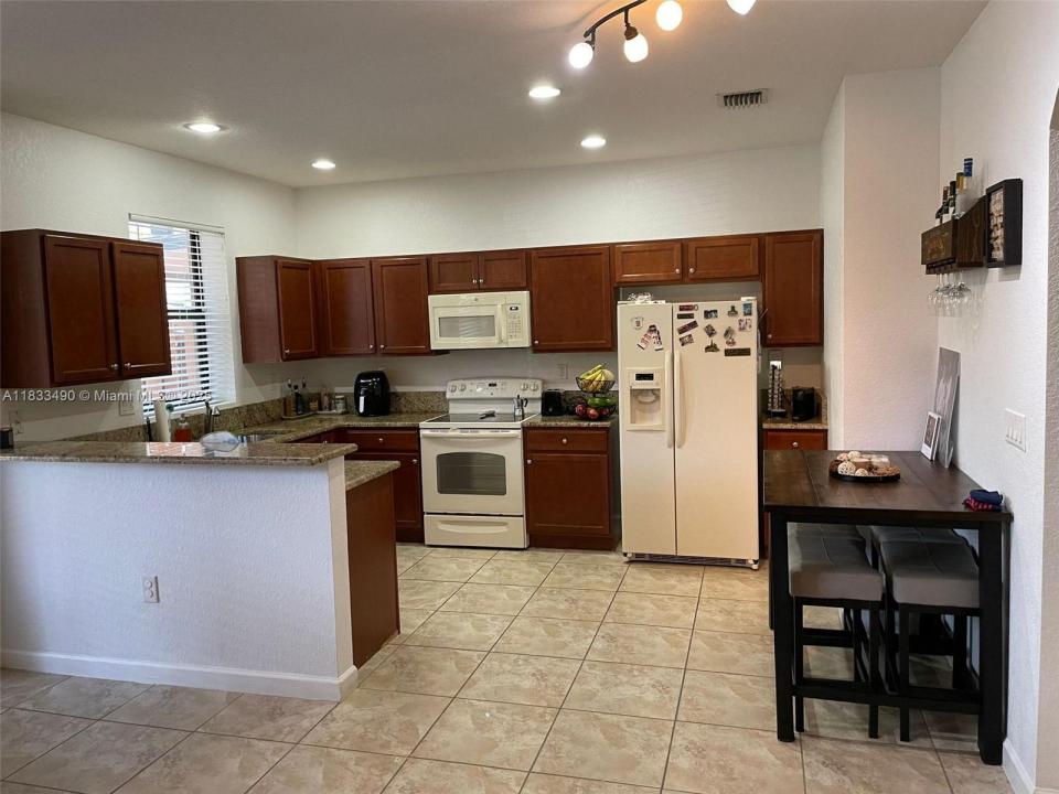 23465 SW 113th Psge, Homestead, Floride 33032, États-Unis