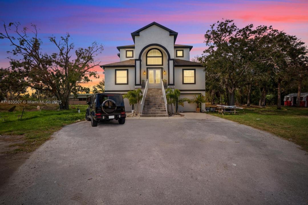 4836 TROYDALE ROAD, Tampa, Florida 33615View, Amerika Birleşik Devletleri