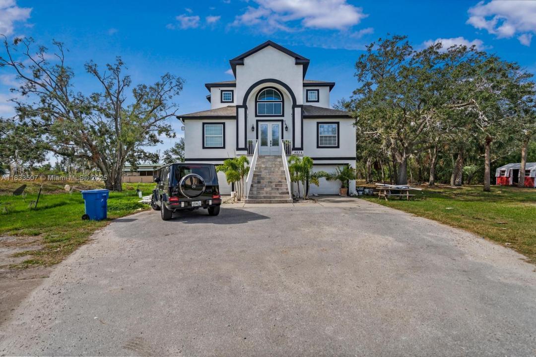 4836 TROYDALE ROAD, Tampa, Florida 33615View, Amerika Birleşik Devletleri