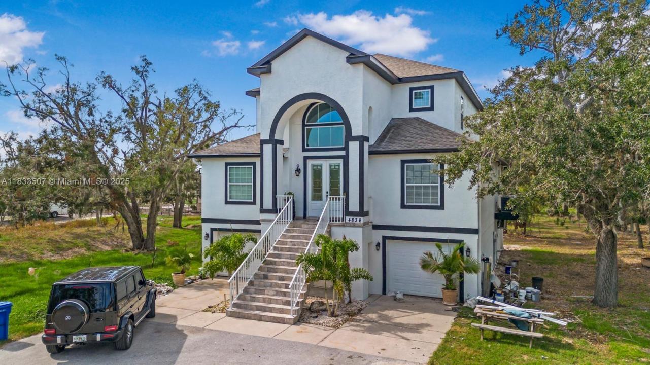 4836 TROYDALE ROAD, Tampa, Florida 33615View, Amerika Birleşik Devletleri
