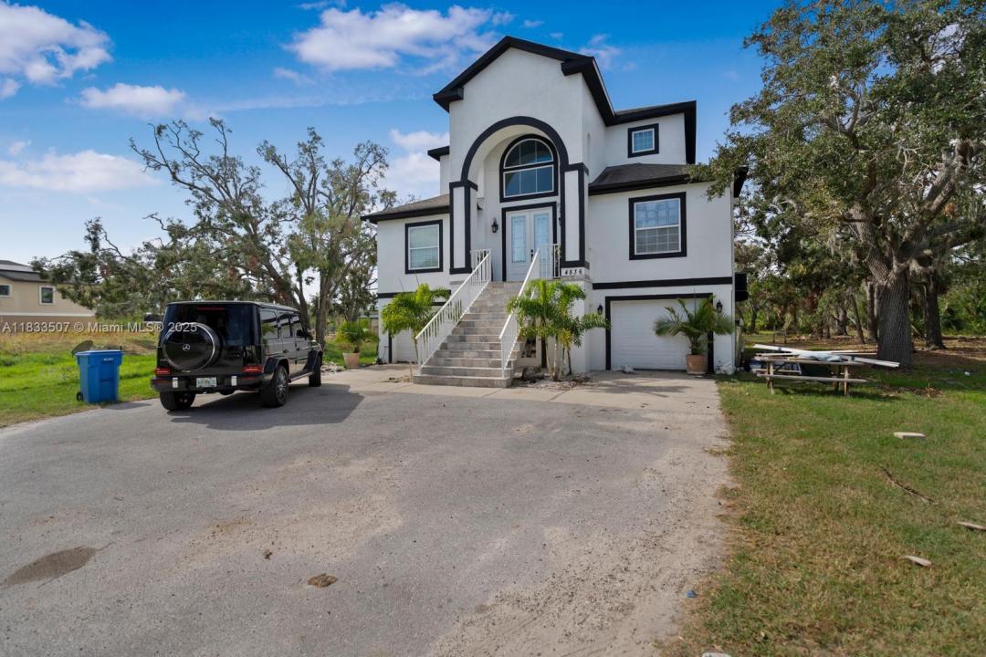 4836 TROYDALE ROAD, Tampa, Florida 33615View, Amerika Birleşik Devletleri