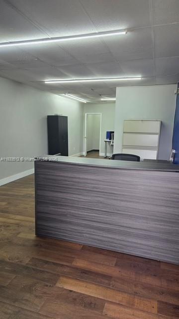 17325 NW 27th Ave 100, Miami Gardens, Florida 33056
