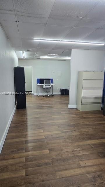 17325 NW 27th Ave 100, Miami Gardens, Florida 33056
