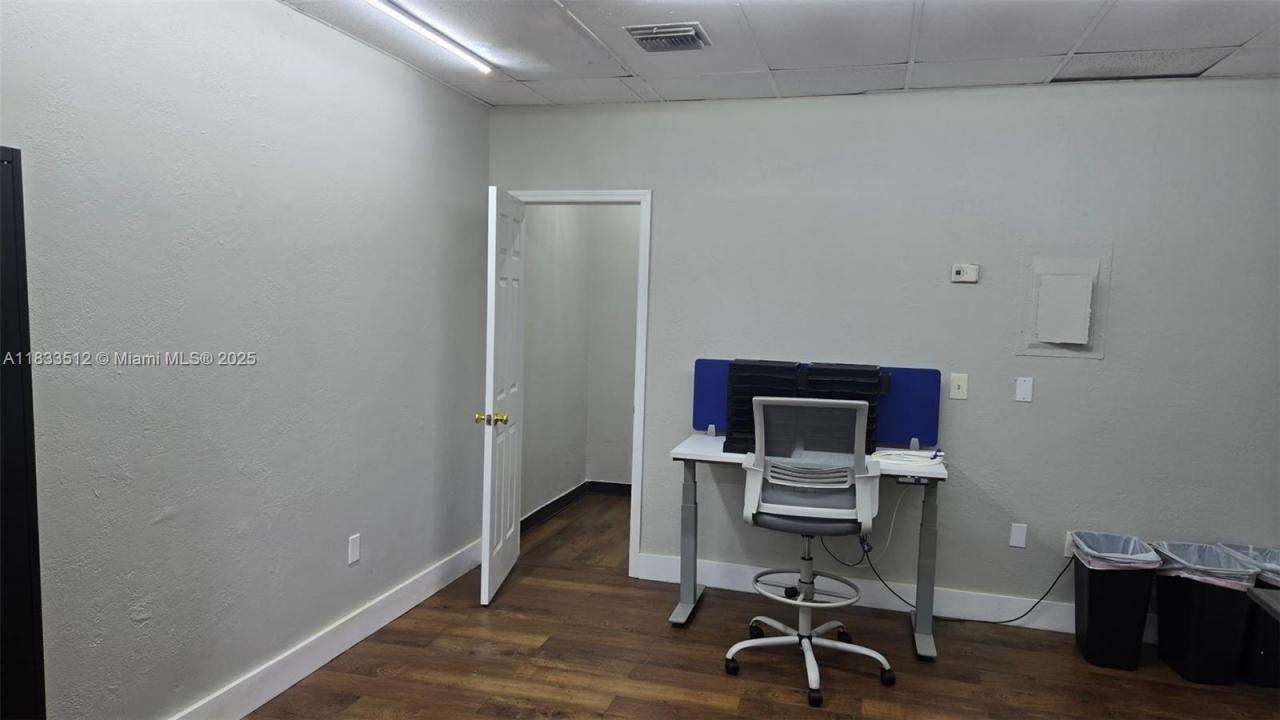 17325 NW 27th Ave 100, Miami Gardens, Florida 33056