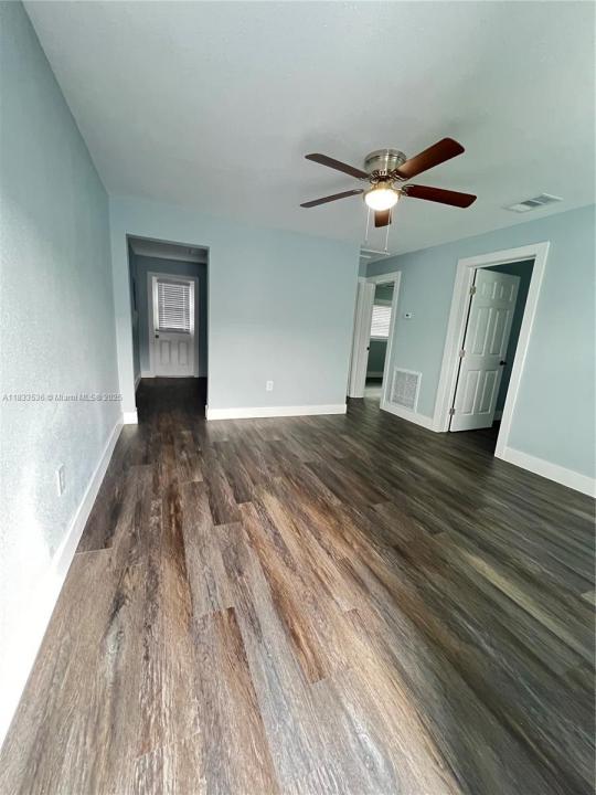 711 N 23rd St, Fort Pierce, Florida 34950, Amerika Birleşik Devletleri