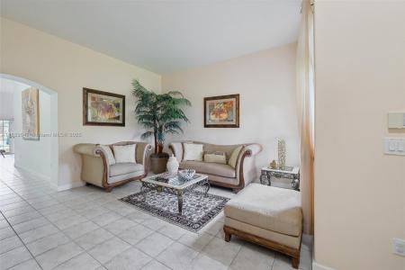 9364 SW 164th Ct, Miami, Florida 33196, USA