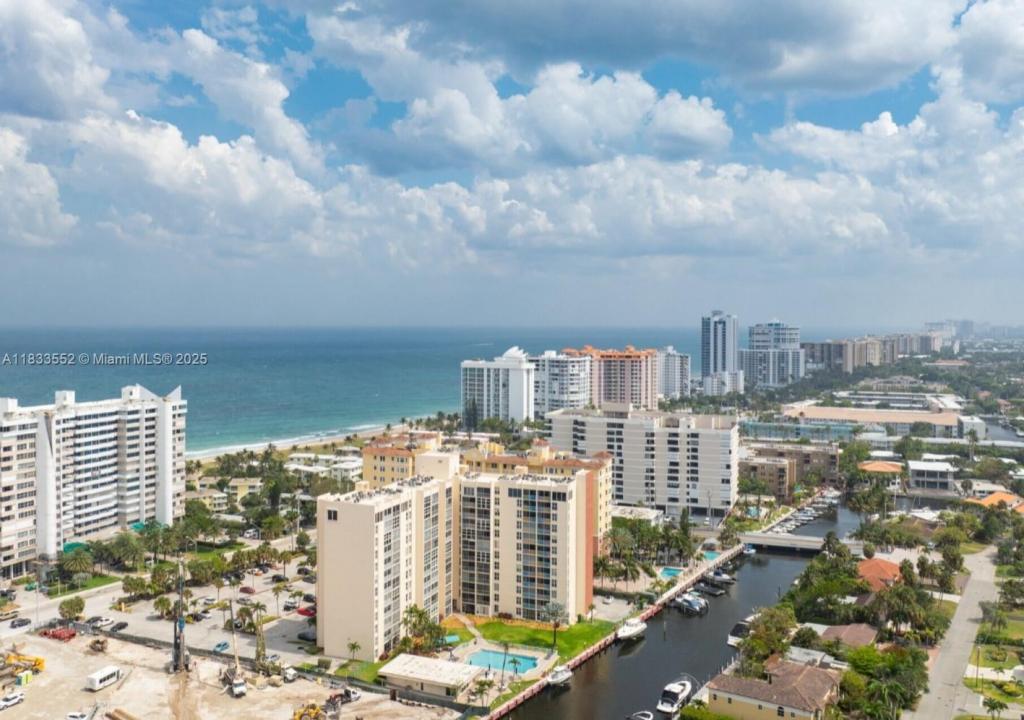 1391 S Ocean Blvd 704, Pompano Beach, フロリダ 33062, アメリカ合衆国