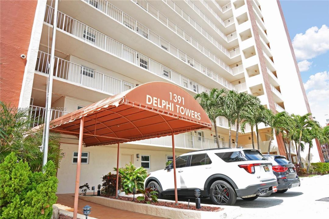1391 S Ocean Blvd 704, Pompano Beach, フロリダ 33062, アメリカ合衆国