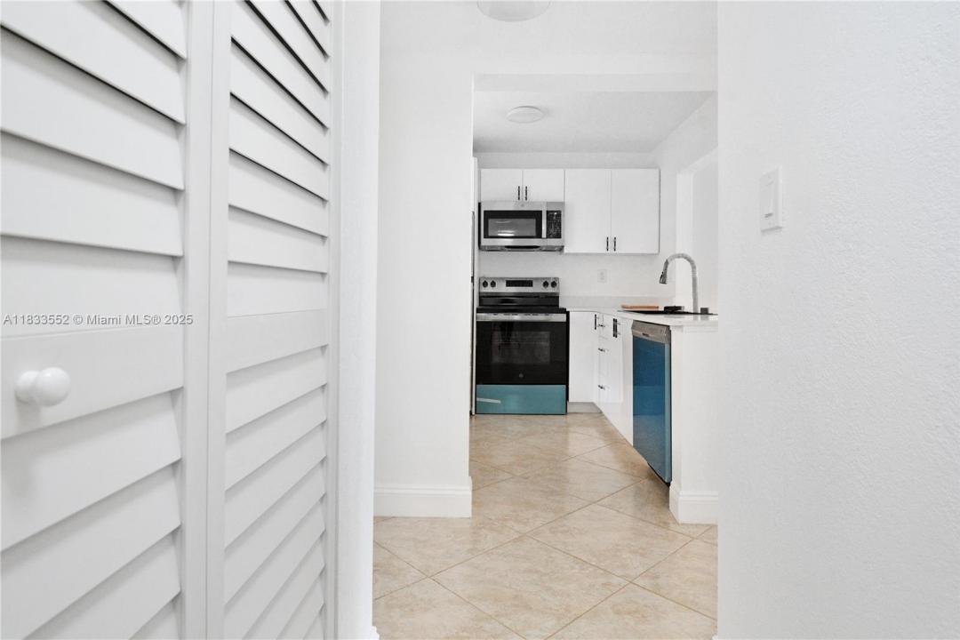 1391 S Ocean Blvd 704, Pompano Beach, フロリダ 33062, アメリカ合衆国