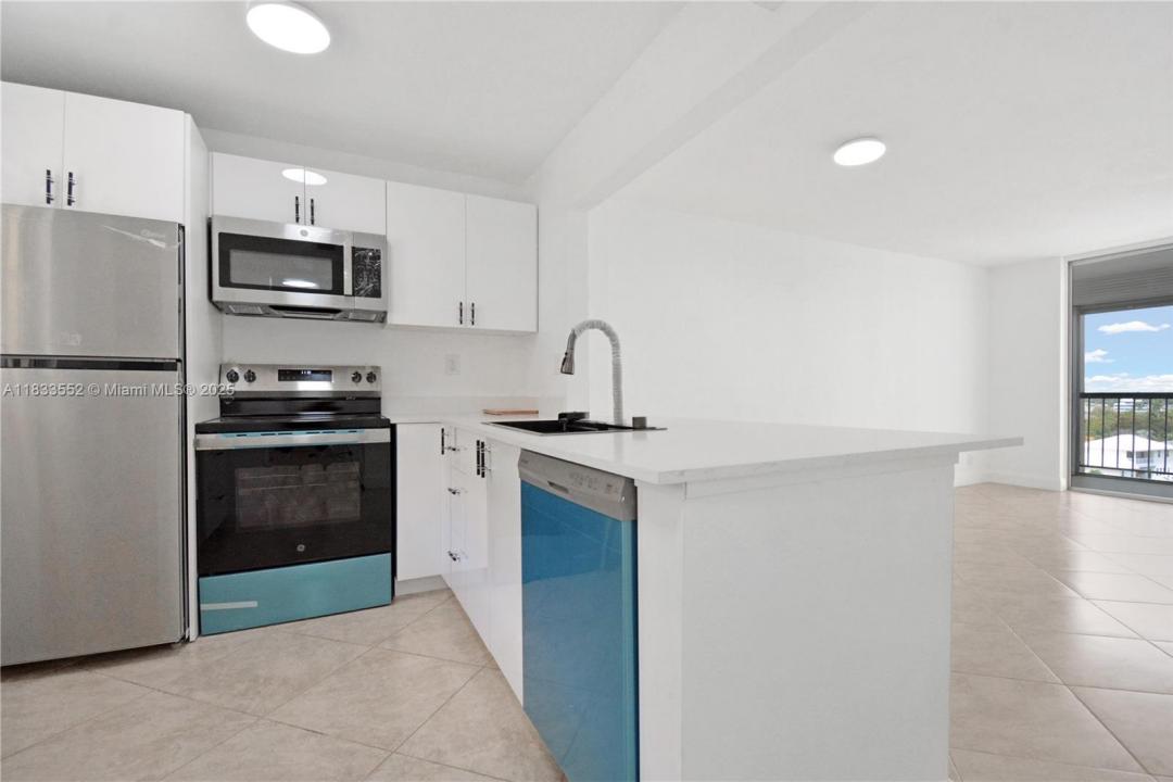 1391 S Ocean Blvd 704, Pompano Beach, フロリダ 33062, アメリカ合衆国
