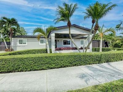 27680 SW 162nd Ave 0, Homestead, Florida 33031, USA