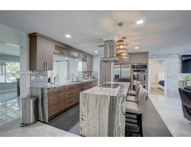 27680 SW 162nd Ave 0, Homestead, Flórida 33031, Estados Unidos