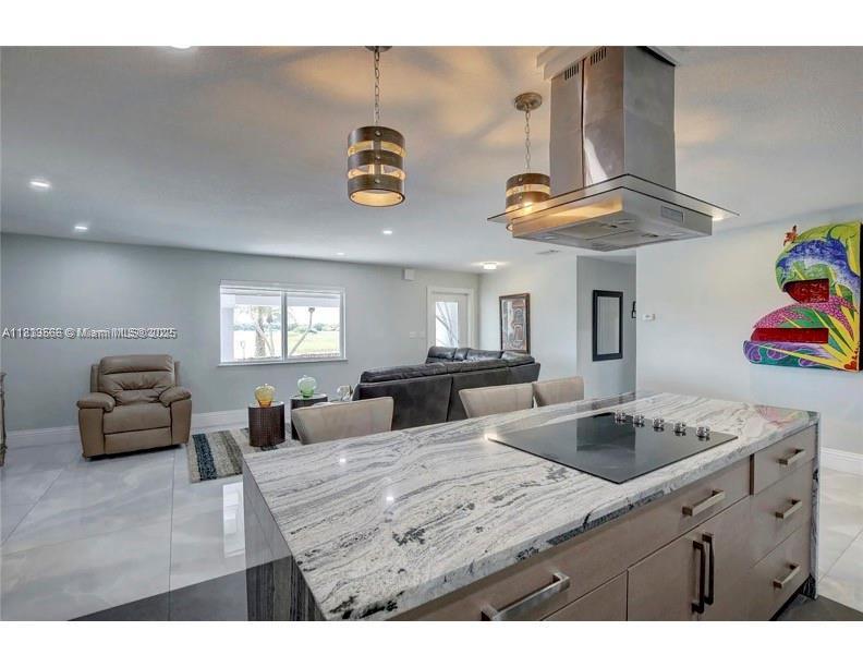 27680 SW 162nd Ave 0, Homestead, Flórida 33031, Estados Unidos