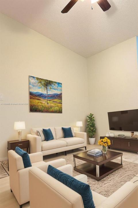 3480 N Pinewalk Dr N 135, Margate, Florida 33063, USA
