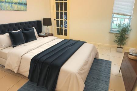 3480 N Pinewalk Dr N 135, Margate, Florida 33063, USA