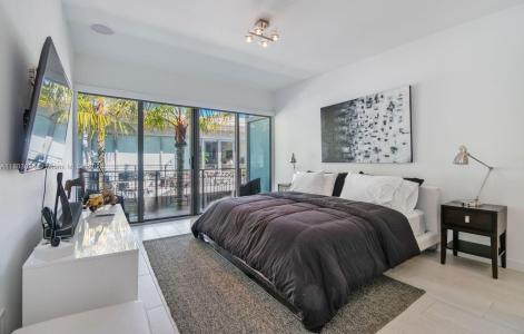 2130 Park Ave TH3, Miami Beach, Florida 33139, USA