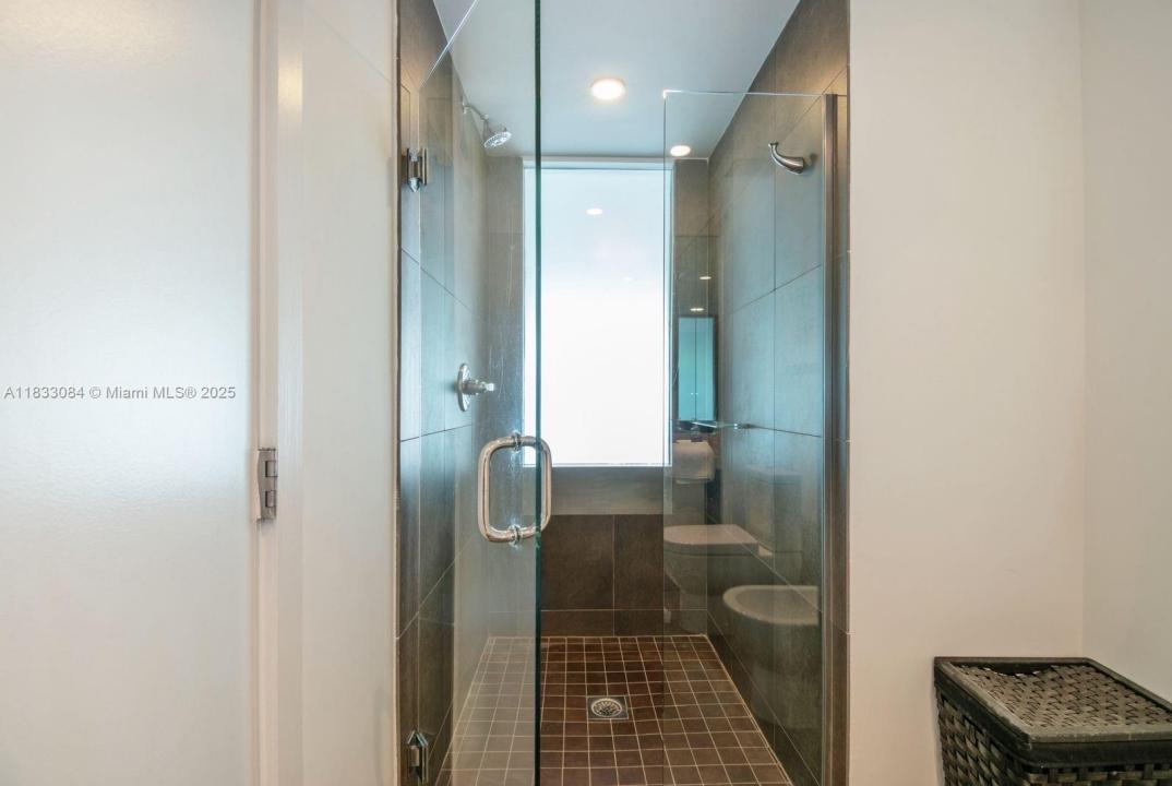 2130 Park Ave TH3, Miami Beach, Флорида 33139, Соединенные Штаты