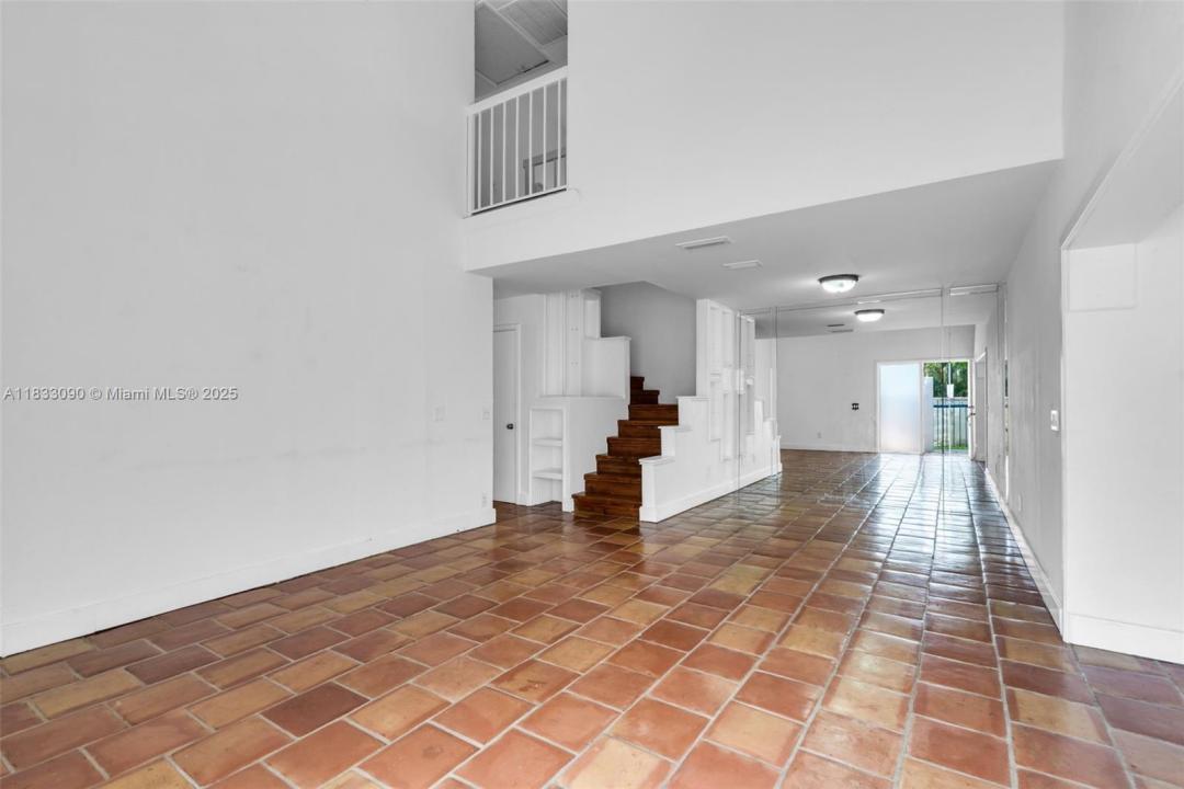 20908 Leeward Ct 231-3, Aventura, Florida 33180