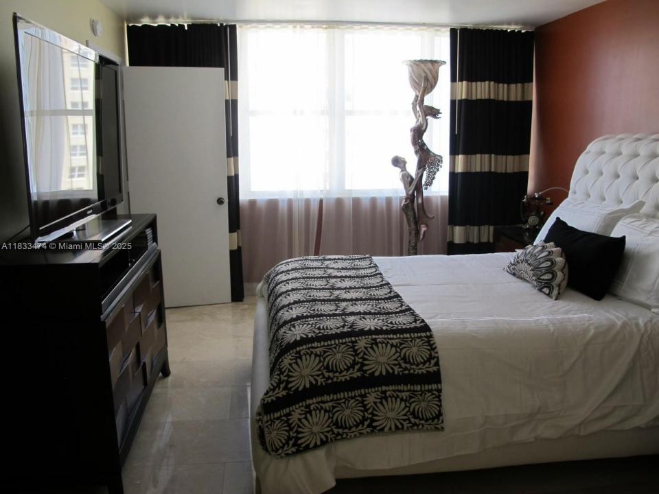 3140 S Ocean Dr 1207, Hallandale Beach, Florida 33009, Estados Unidos