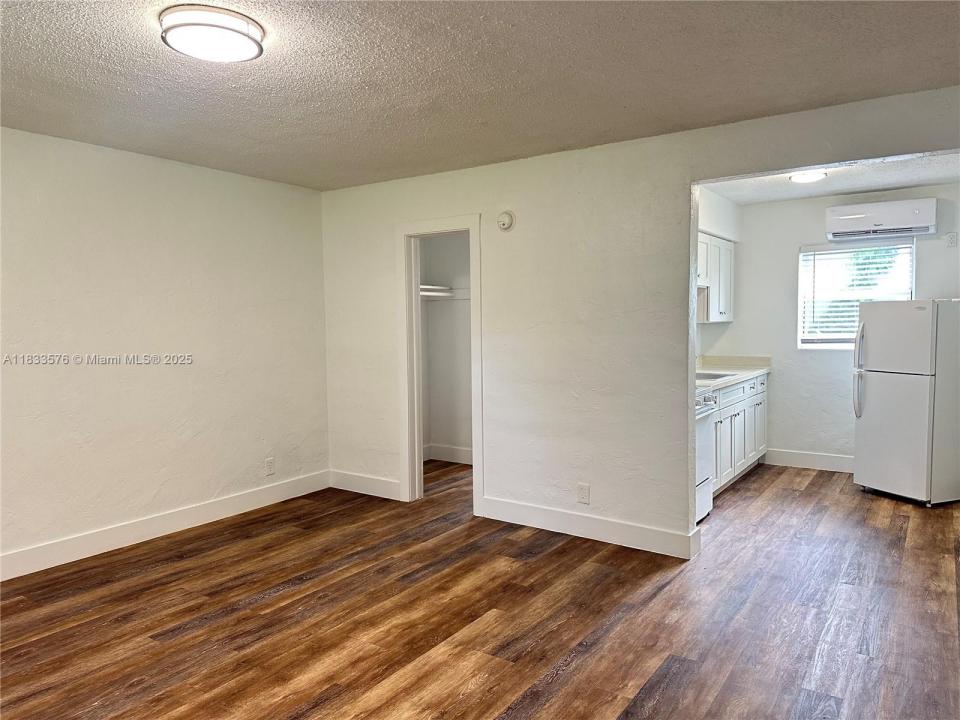 1821 Thomas St 2, Hollywood, Florida 33020, HOA KỲ