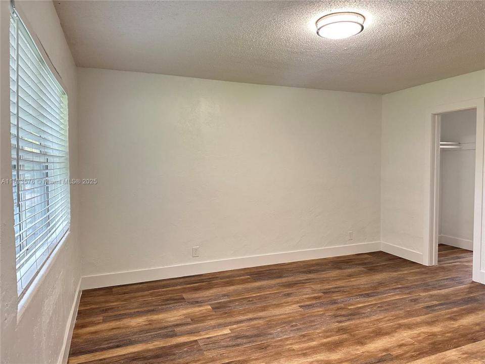 1821 Thomas St 2, Hollywood, Florida 33020, HOA KỲ