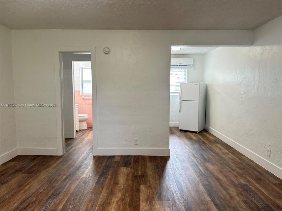 1821 Thomas St 2, Hollywood, Florida 33020, HOA KỲ