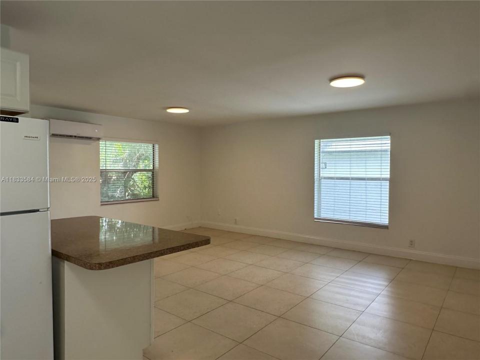 1411 N Dixie Hwy 6, Fort Lauderdale, Florida 33304, USA