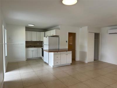 1411 N Dixie Hwy 6, Fort Lauderdale, Florida 33304, USA