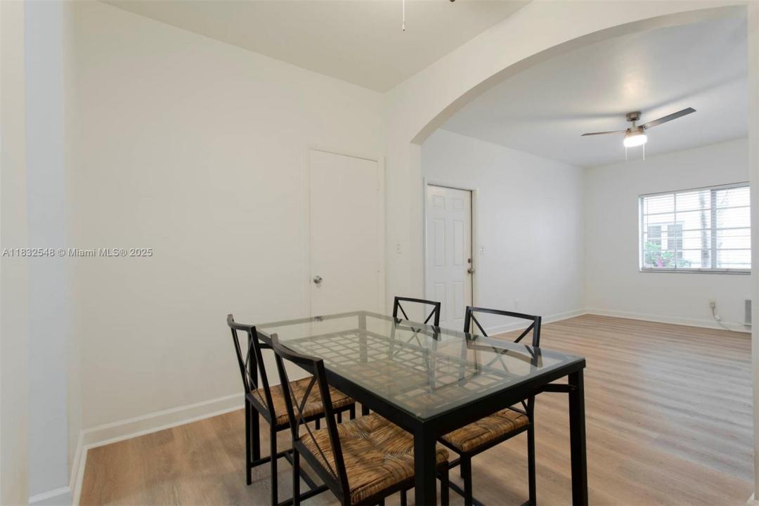 1561 Lenox Ave 10, Miami Beach, 佛罗里达州 33139, 美国