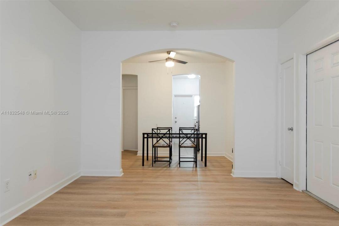 1561 Lenox Ave 10, Miami Beach, 佛罗里达州 33139, 美国
