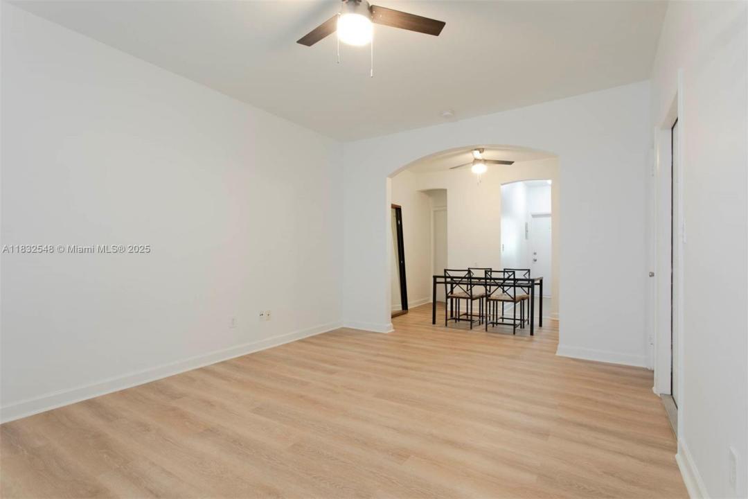 1561 Lenox Ave 10, Miami Beach, 佛罗里达州 33139, 美国