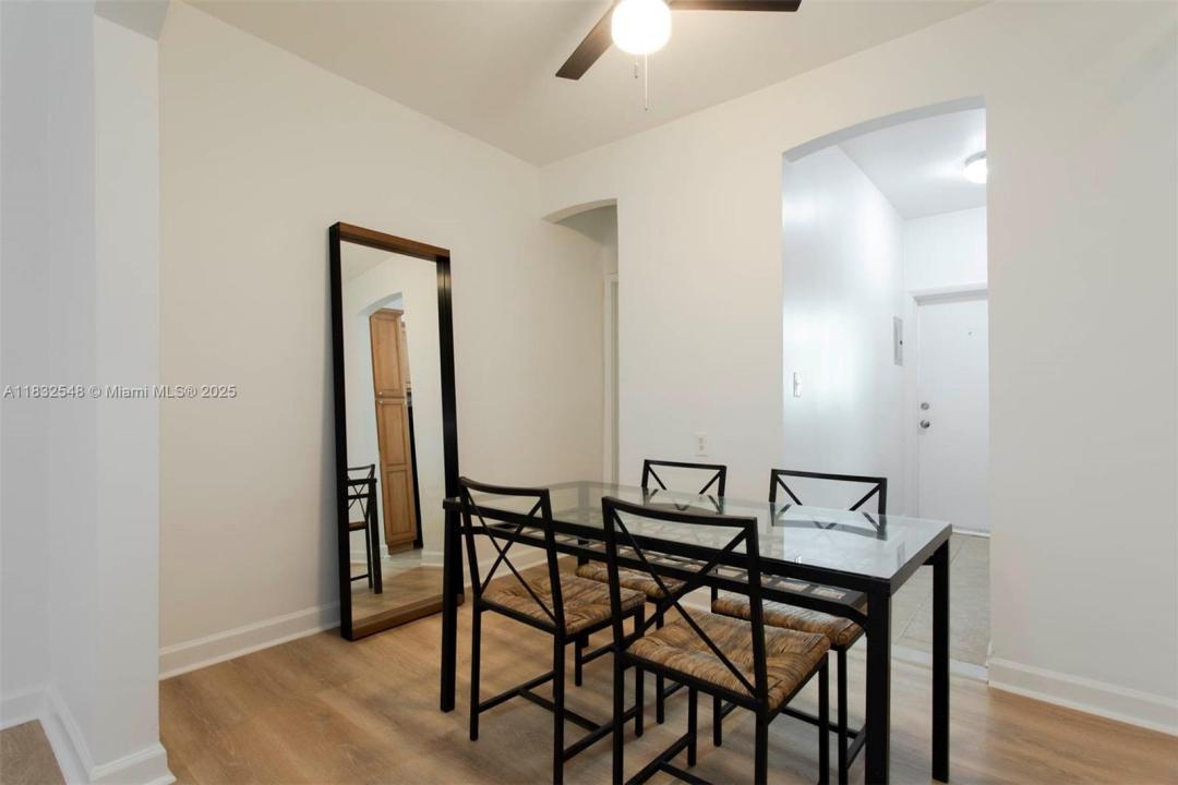 1561 Lenox Ave 10, Miami Beach, 佛罗里达州 33139, 美国