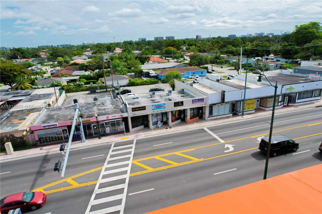 6471 SW 8th St, Miami, Floride 33144, États-Unis