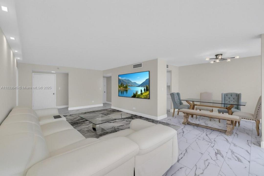 251 174th St 1415, Sunny Isles Beach, Florida 33160