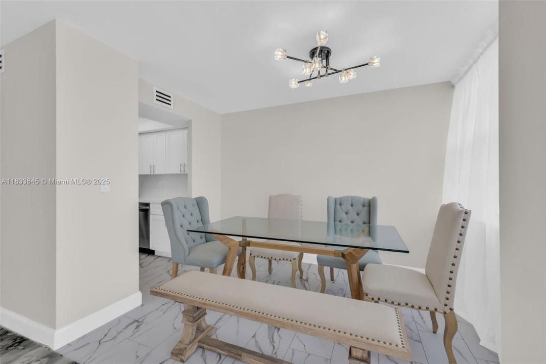 251 174th St 1415, Sunny Isles Beach, Florida 33160