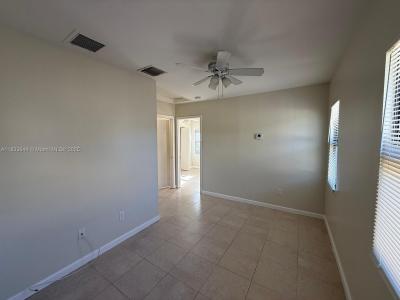423 53rd St D, West Palm Beach, Florida 33407, USA