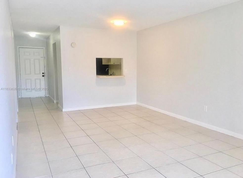 9970 SW 88th St 914-9, Miami, 佛罗里达州 33176, 美国
