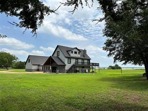 SE 1879 County Road 2160, Corsicana, 텍사스 75109, 미국