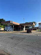 401 Main Street, Homer, Louisiane 71040, États-Unis