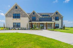 3614 Autumn Avenue, Princeton, טקסס 75407, ארצות הברית של אמריקה 