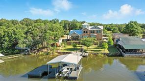 216 Private Road 1735, Chico, Texas 76431, HOA KỲ