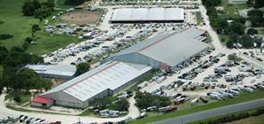 4696-B Highway 377, Stephenville, 텍사스 76401, 미국