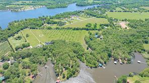 County Road 1580, Alba, Teksas 75410, Amerika Birleşik Devletleri