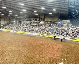 4696 US Highway 377, Stephenville, 텍사스 76401, 미국