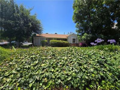 Valley Spring Lane, Studio City, California 91604, Estados Unidos