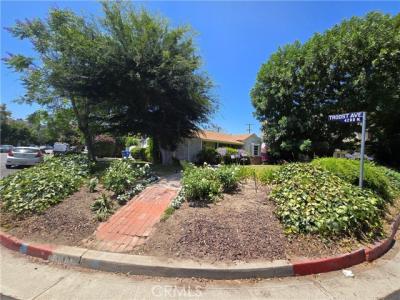 Valley Spring Lane, Studio City, California 91604, Estados Unidos