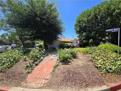 Valley Spring Lane, Studio City, California 91604, Estados Unidos