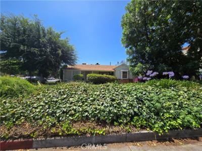 Valley Spring Lane, Studio City, California 91604, Estados Unidos