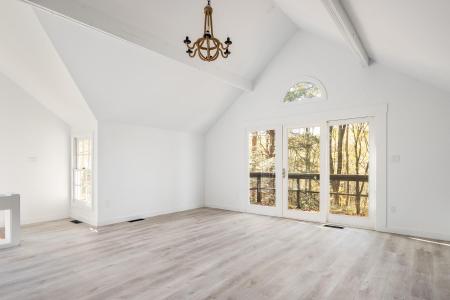 233 Long Ridge Road, Bedford, New York 10506, États-Unis